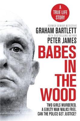 Babes in the Wood - Graham Bartlett