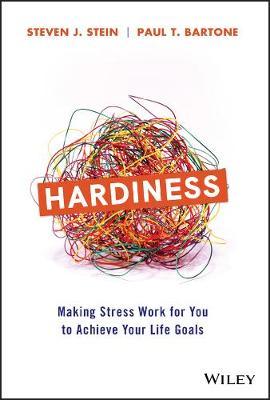 Hardiness - Steven J Stein
