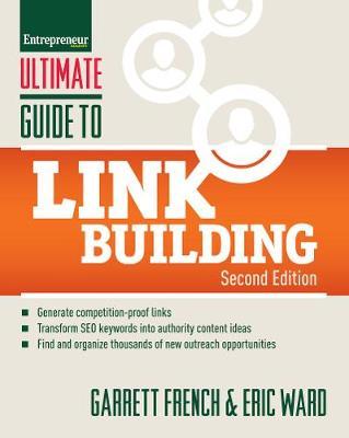Ultimate Guide to Link Building - Garrett French