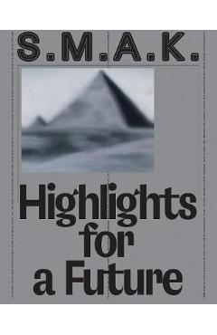 First slide Image
