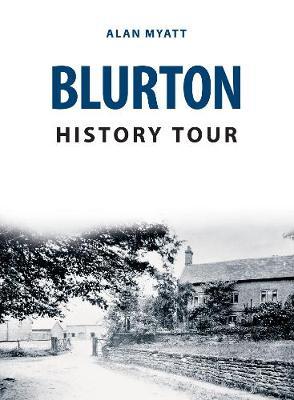 Blurton History Tour -  