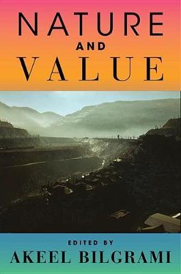 Nature and Value -  