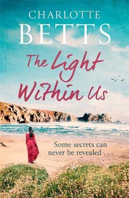 Light Within Us - Charlotte Betts