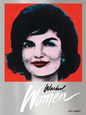 Warhol Women - Andy Warhol