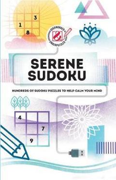 Killer sudoku - Tim Dedopulos - Compra Livros na