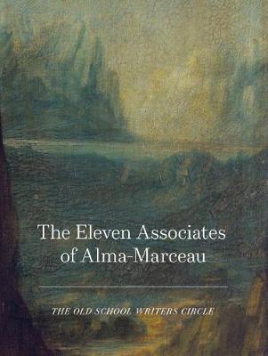 Eleven Associates of Alma-Marceau -  