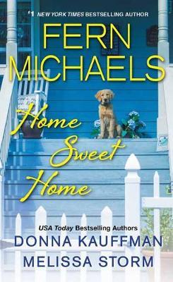 Home Sweet Home - Fern Michaels