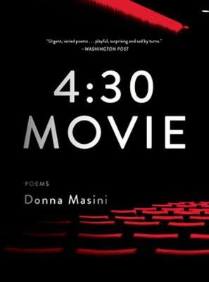 4:30 Movie - Donna Masini