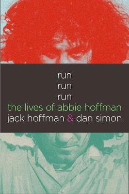 Run Run Run - Jack Hoffman