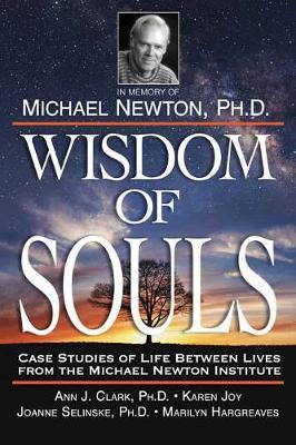 Wisdom of Souls -  The Newton Institute
