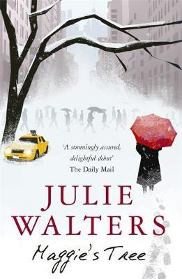 Maggie's Tree - Julie Walters