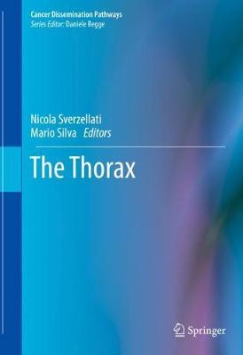 Thorax -  Sverzellati