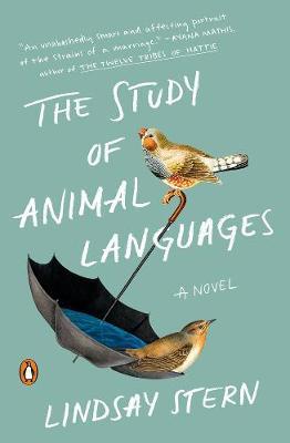 Study Of Animal Languages - Lindsay Stern