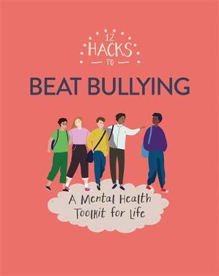 12 Hacks to Beat Bullying - Honor Head