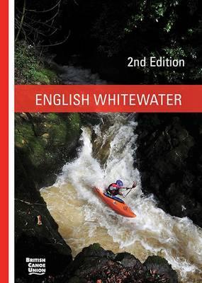 English Whitewater -  