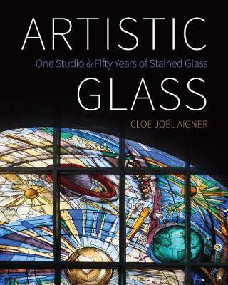 Artistic Glass -  COe