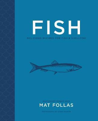 Fish - Mat Follas