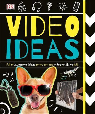 Video Ideas -  