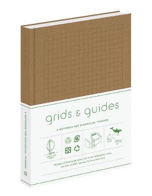 Grids & Guides Eco -  