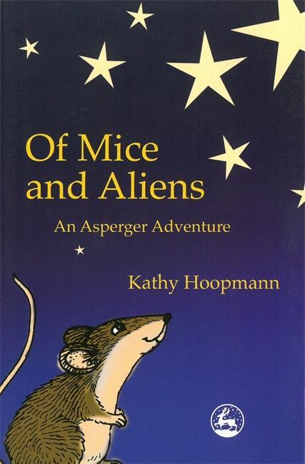 Of Mice and Aliens - Kathy Hoopman