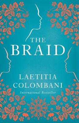 Braid - Laetitia Colombani