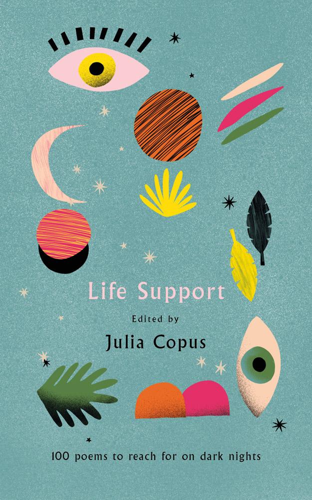 Life Support - Julia ed.)
