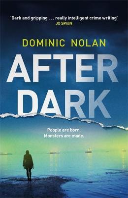 After Dark - Dominic Nolan