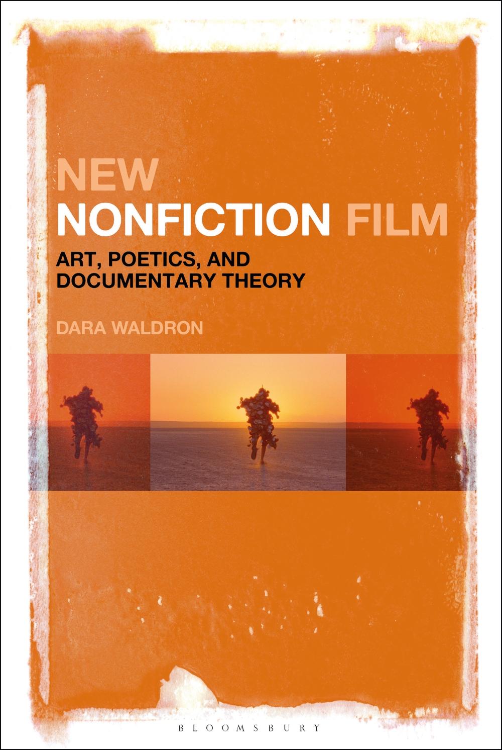 New Nonfiction Film - Dara Waldron