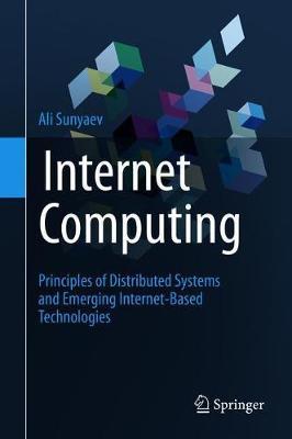 Internet Computing -  Sunyaev