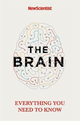 Brain -  