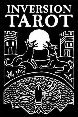 Inversion Tarot -  