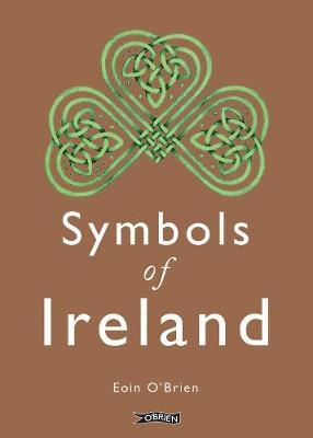 Symbols of Ireland - Eoin O Brien