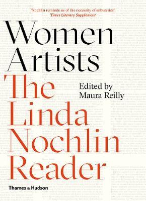 Women Artists - Maura Reilly