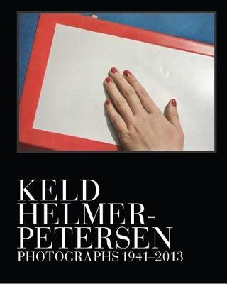 Keld Helmer-Petersen - Gerry Badger