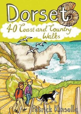 Dorset - Paul Boobyer
