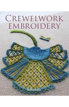 How to Crochet: A Comprehensive Step By Step Guide For Beginners