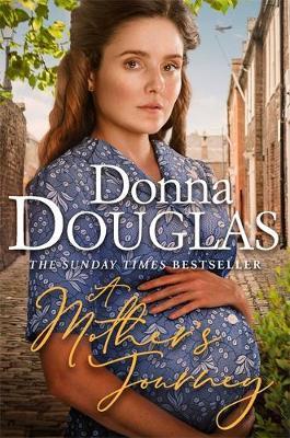 Mother's Journey - Donna Douglas