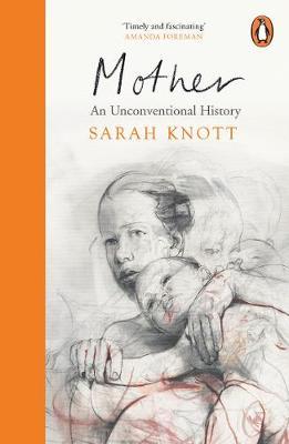 Mother - Sarah Knott