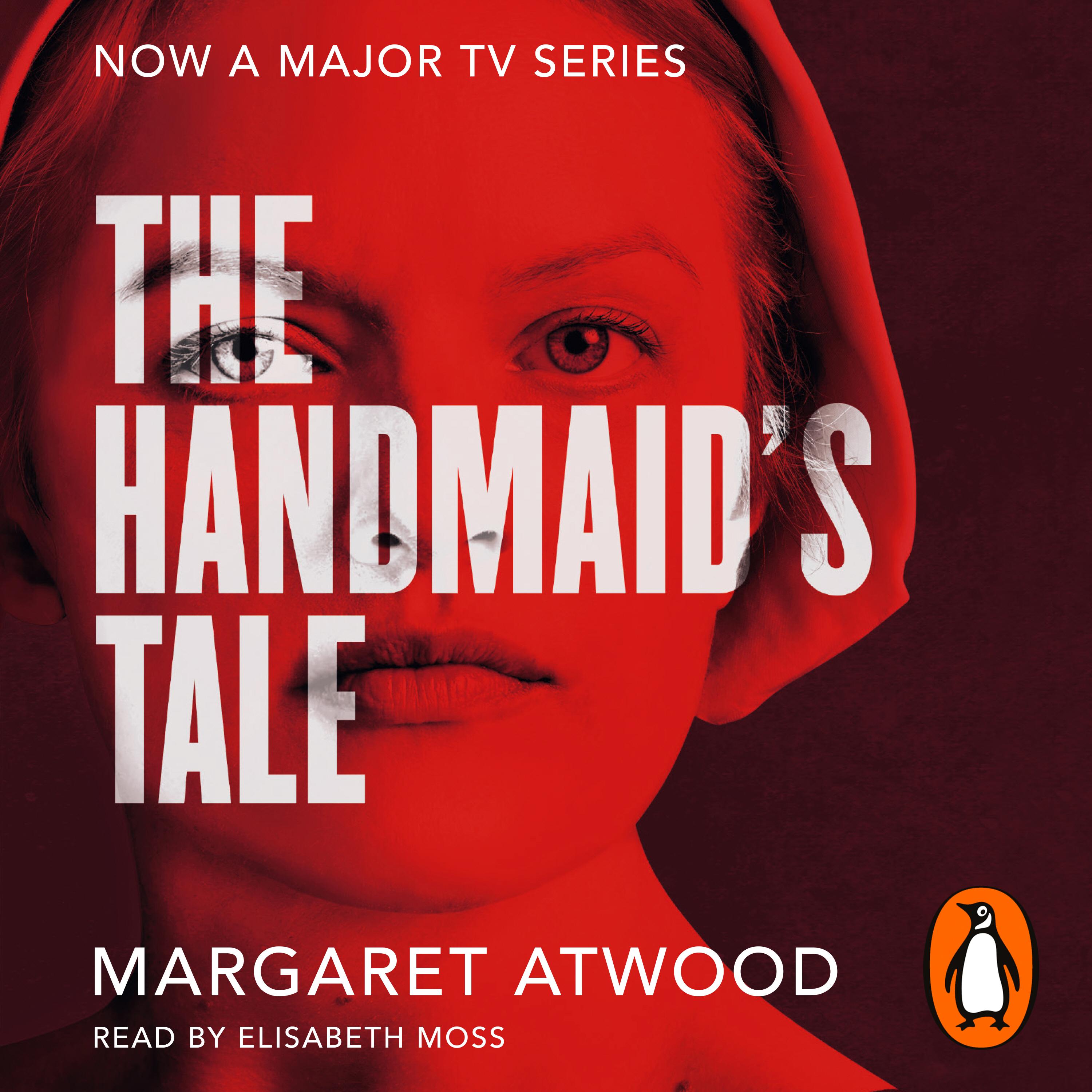 Handmaid's Tale -  