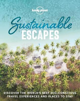 Sustainable Escapes -  