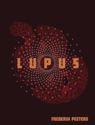 Lupus - Frederik Peeters