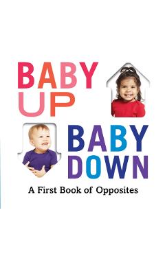 Baby Up, Baby Down -