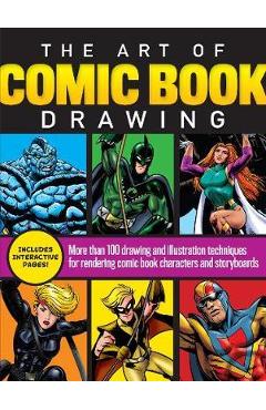 how to draw anime: A Step By Step anime drawing book for beginners and kids  9 12 For Learn How To Draw Anime And Manga Faces