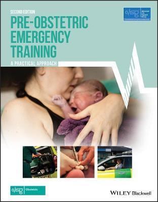 Pre-Obstetric Emergency Training -  