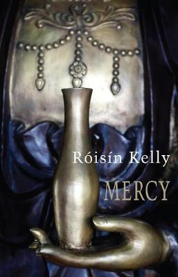Mercy - Rois�n Kelly