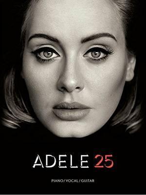 Adele -  Adele
