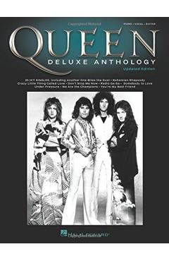 Queen - Queen