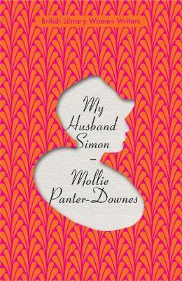 My Husband Simon - Mollie Panter-Downes