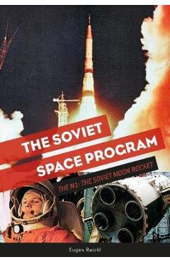 First slide Image