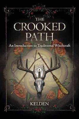 Crooked Path -  Kelden